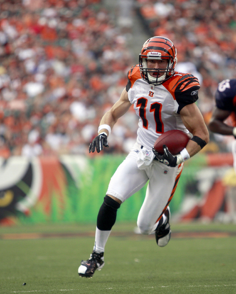 Jordan Shipley