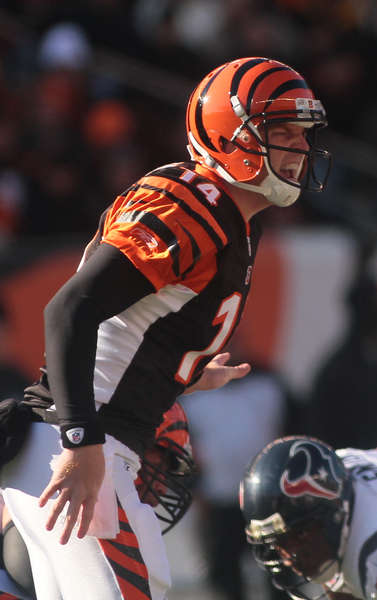 Andy Dalton
