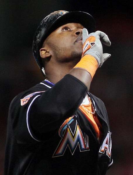 MLB Photography