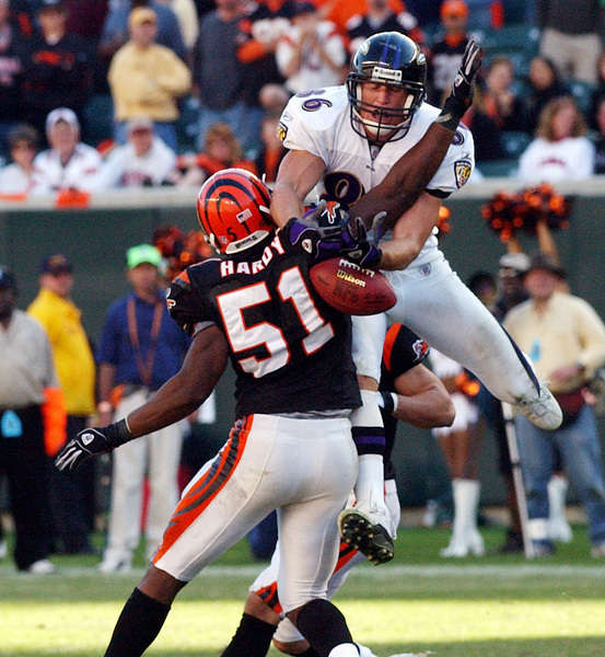 NFL | Sports Photography