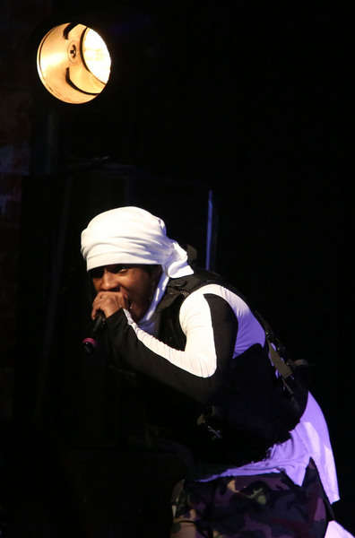 ASAP