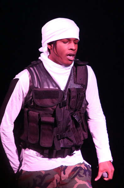 ASAP