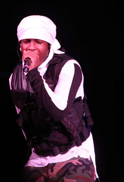 ASAP