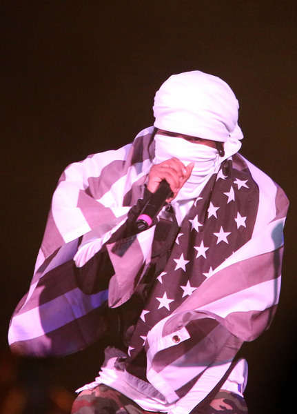 ASAP