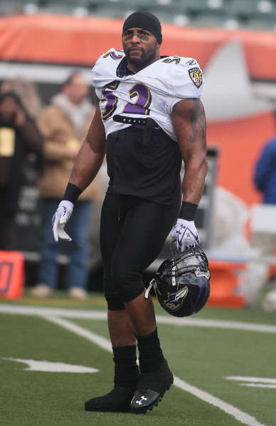 NFL | Sports Photography