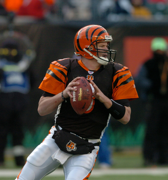 NFL | Sports Photography