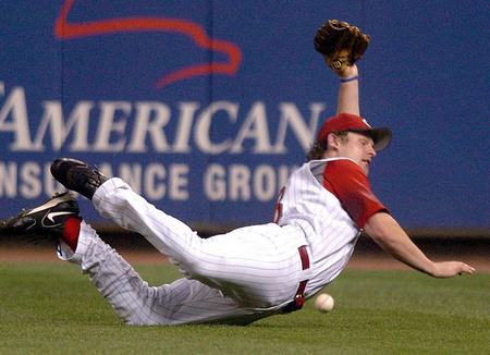 Austin Kearns