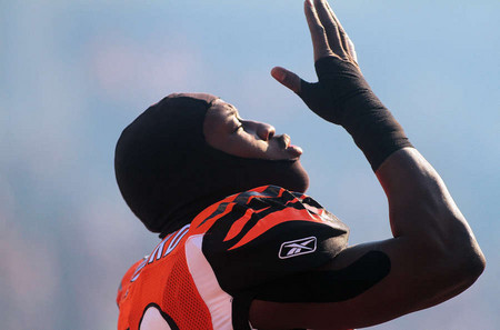 NFL | Sports Photography