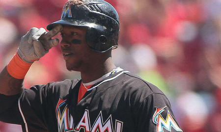  Hanley Ramirez
