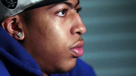 Anthony Davis