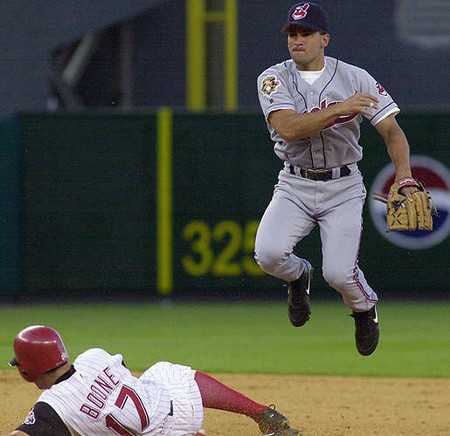 MLB Photography