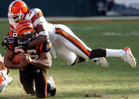 NFL | Sports PhotographyNFL | Sports Photography