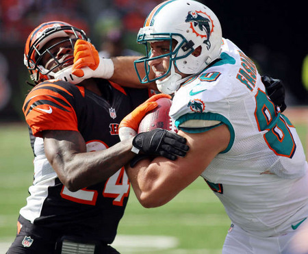 Adam  Jones 