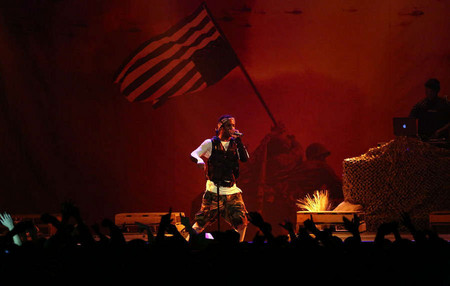 ASAP