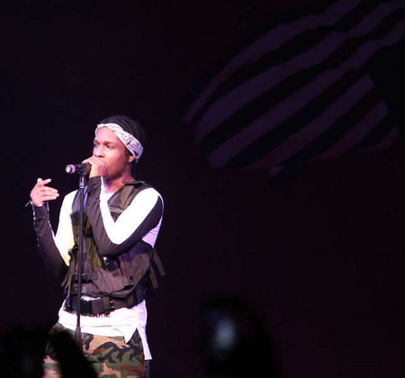 ASAP