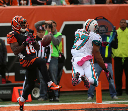 Andrew Hawkins