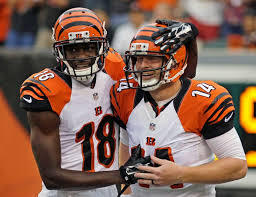 NFL | Sports Photography