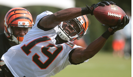 NFL | Sports Photography