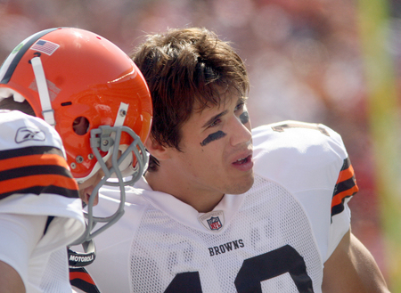 NFL | Sports Photography