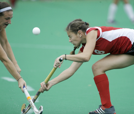 Miami University RedHawks