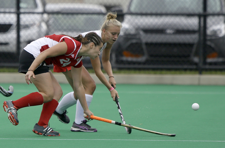 Miami University RedHawks