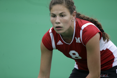 Miami University RedHawks