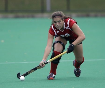 Miami University RedHawks