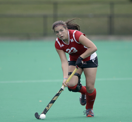 Miami University RedHawks